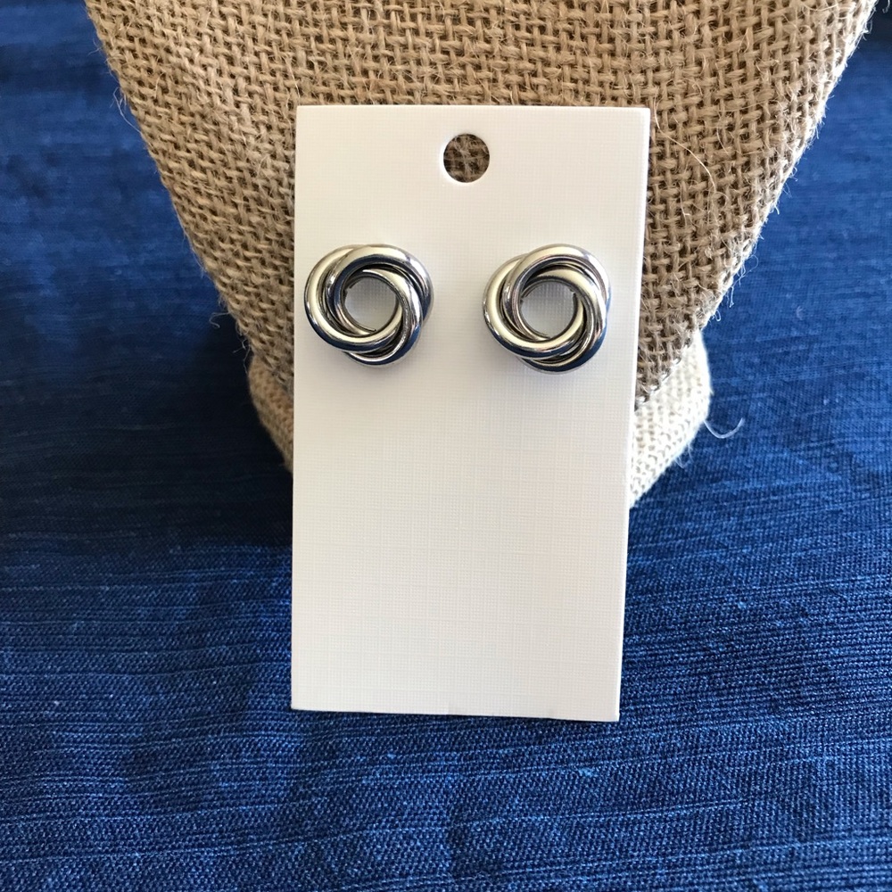 Fashion Earrings